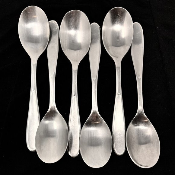 Hampton Silversmiths Dining Hampton Silversmiths Messina Satin